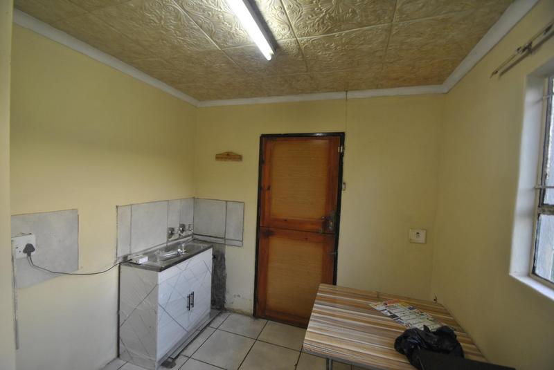 3 Bedroom Property for Sale in Dawn Park Gauteng