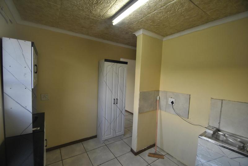 3 Bedroom Property for Sale in Dawn Park Gauteng