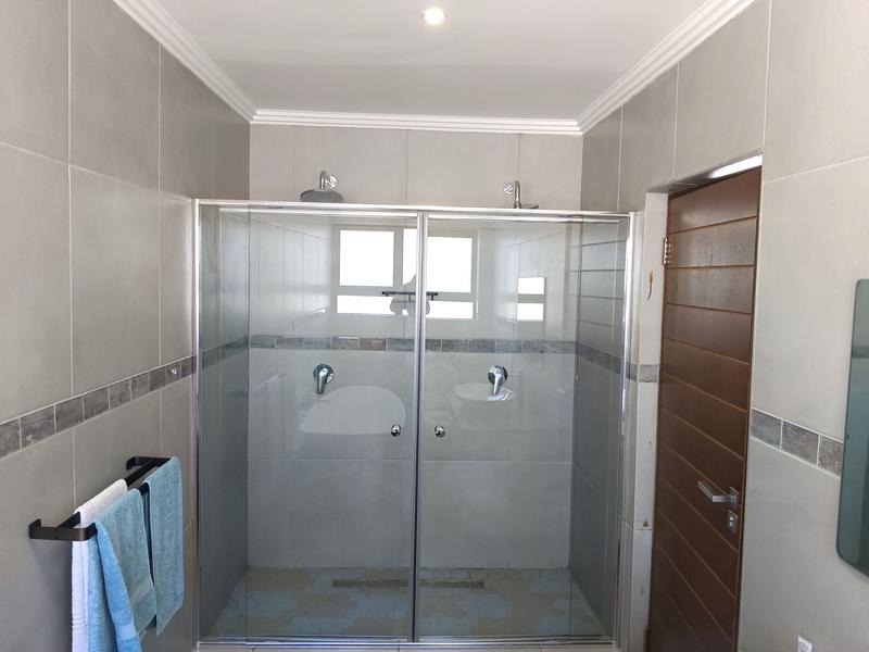 4 Bedroom Property for Sale in Midstream Ridge Gauteng