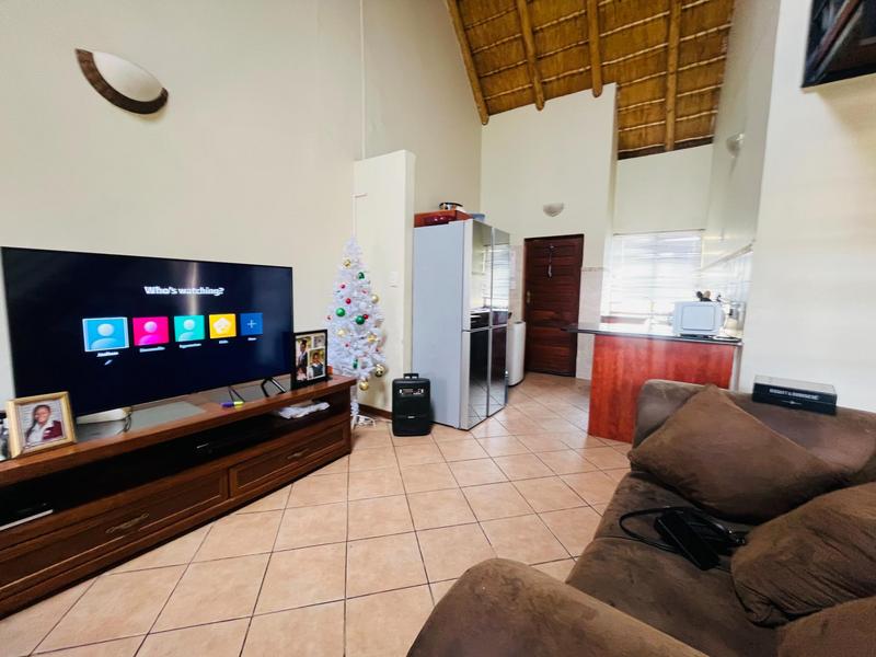 3 Bedroom Property for Sale in Montana Gauteng