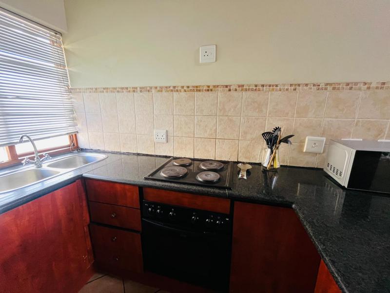 3 Bedroom Property for Sale in Montana Gauteng