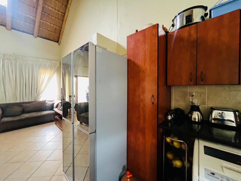 3 Bedroom Property for Sale in Montana Gauteng