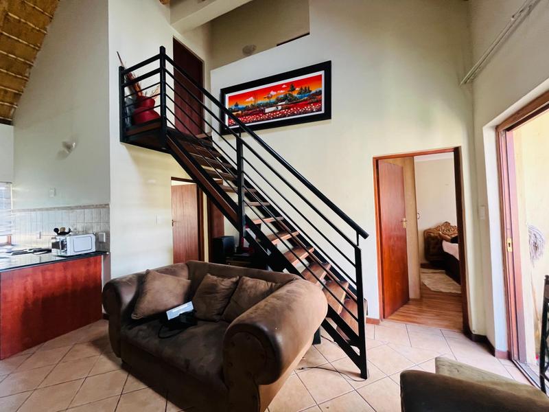 3 Bedroom Property for Sale in Montana Gauteng