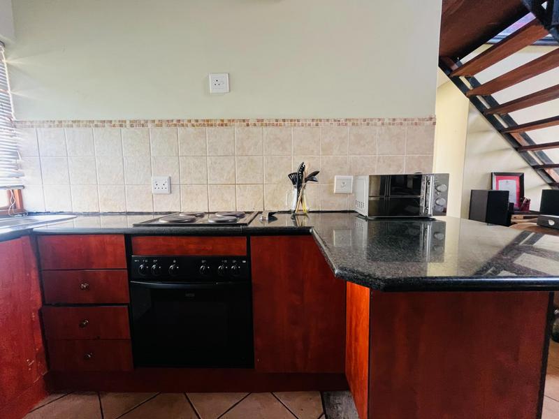 3 Bedroom Property for Sale in Montana Gauteng