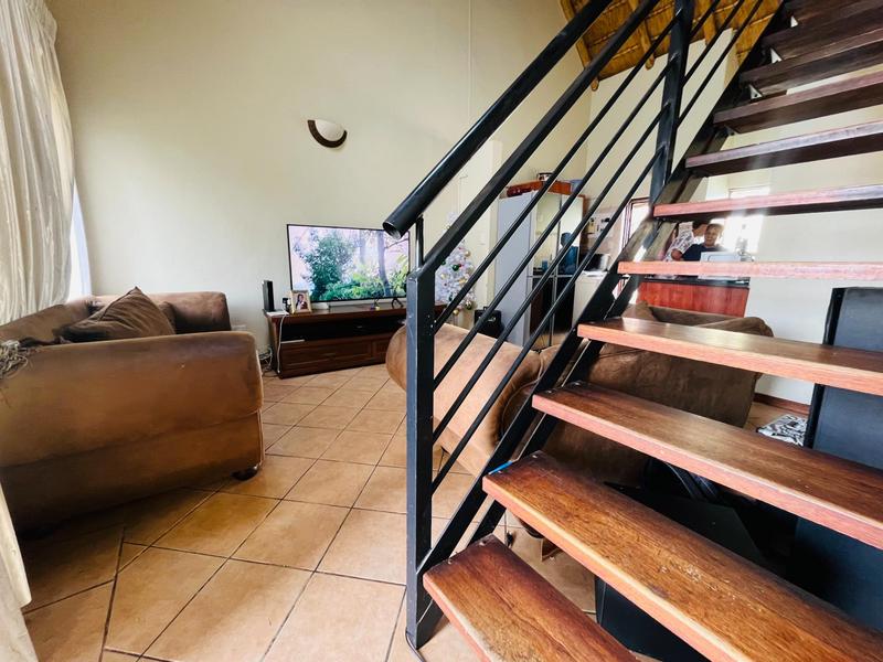 3 Bedroom Property for Sale in Montana Gauteng