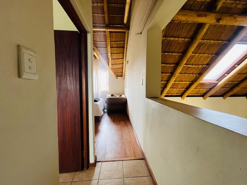 3 Bedroom Property for Sale in Montana Gauteng