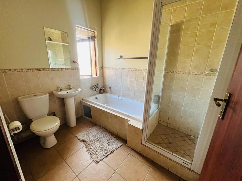 3 Bedroom Property for Sale in Montana Gauteng