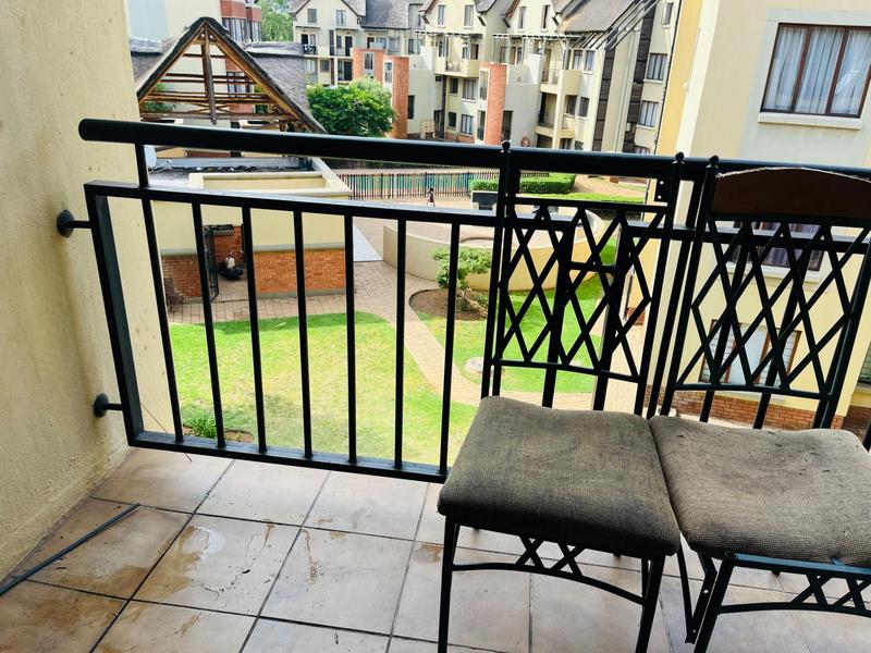 3 Bedroom Property for Sale in Montana Gauteng