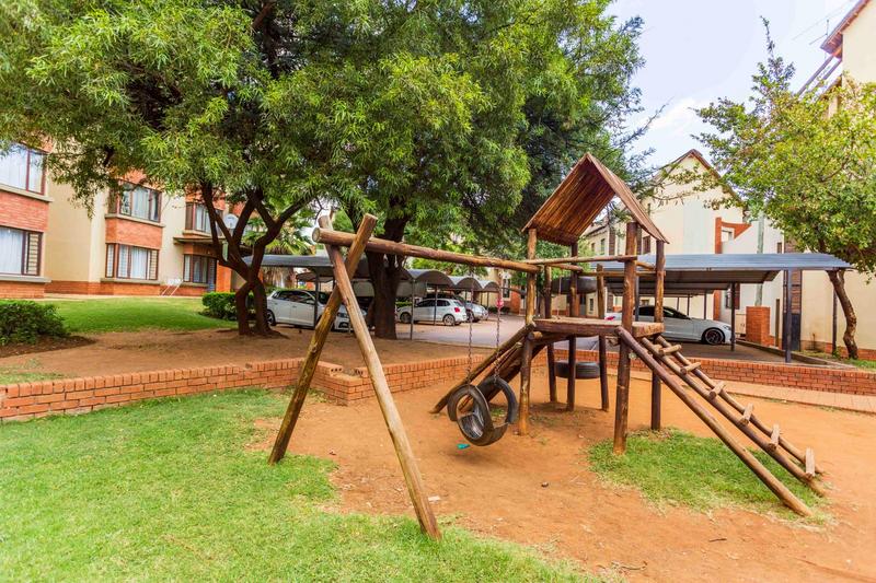 3 Bedroom Property for Sale in Montana Gauteng