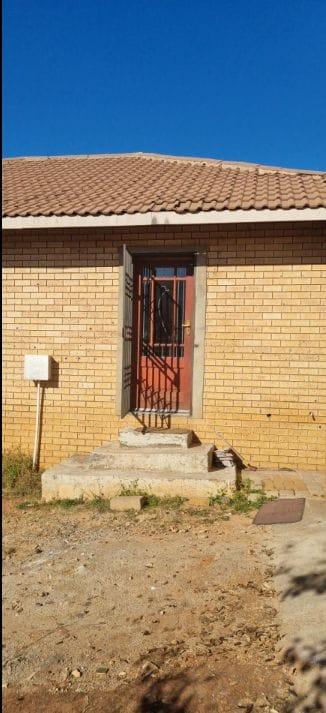 To Let 2 Bedroom Property for Rent in Mondeor Gauteng