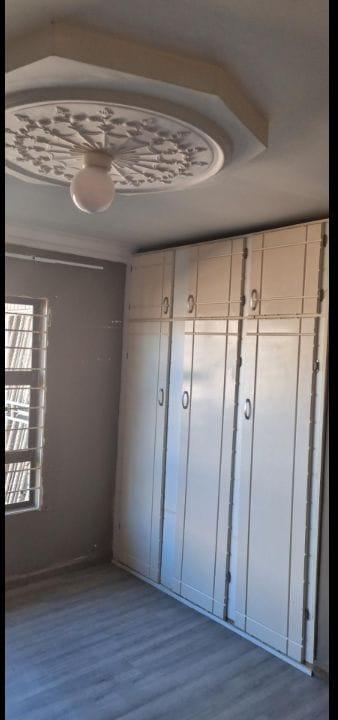 To Let 2 Bedroom Property for Rent in Mondeor Gauteng