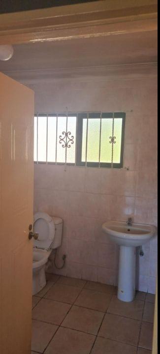 To Let 2 Bedroom Property for Rent in Mondeor Gauteng