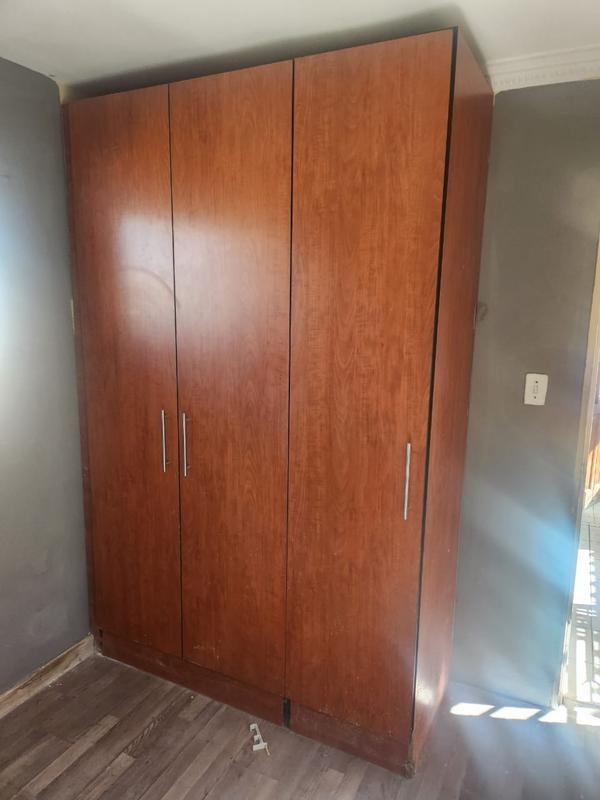 To Let 2 Bedroom Property for Rent in Mondeor Gauteng