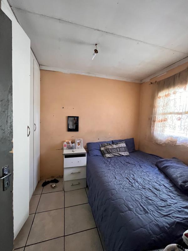 5 Bedroom Property for Sale in Olievenhoutbosch Gauteng