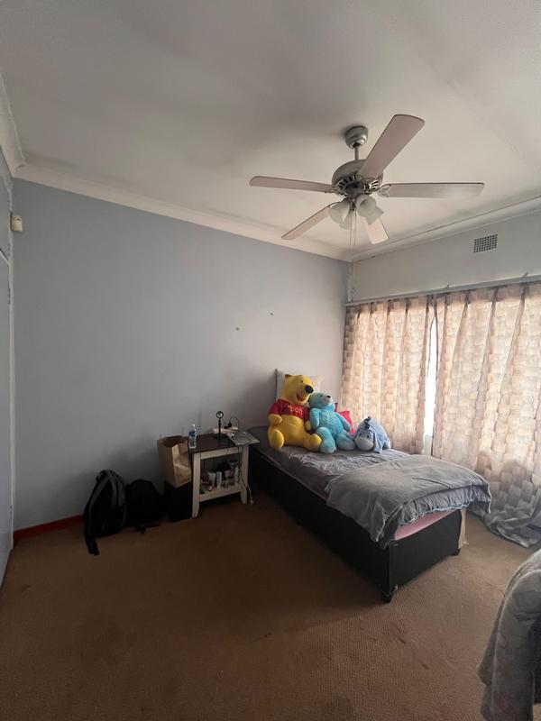 4 Bedroom Property for Sale in Lynnwood Gauteng