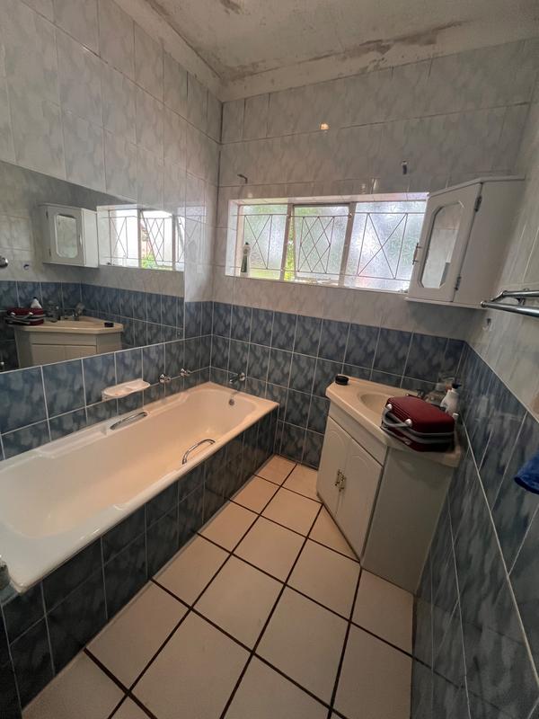 4 Bedroom Property for Sale in Lynnwood Gauteng