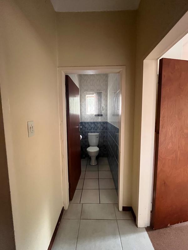 4 Bedroom Property for Sale in Lynnwood Gauteng