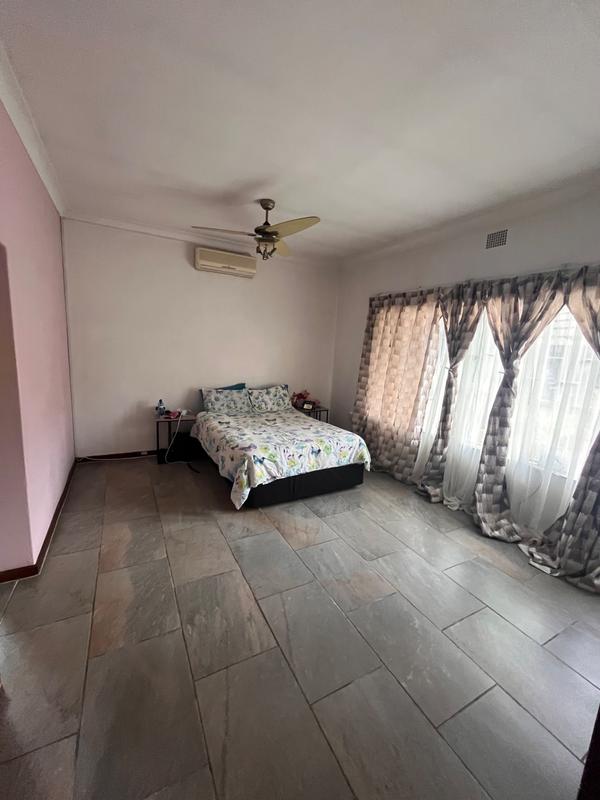 4 Bedroom Property for Sale in Lynnwood Gauteng