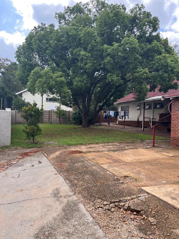 4 Bedroom Property for Sale in Lynnwood Gauteng