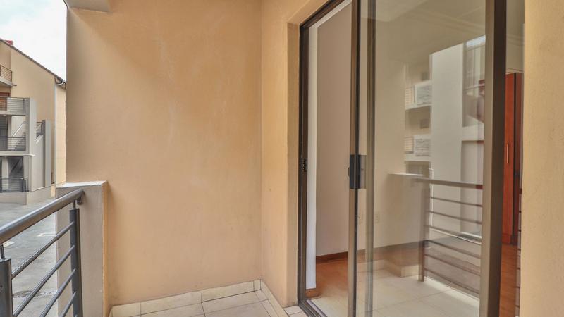 2 Bedroom Property for Sale in Eastleigh Ridge Gauteng