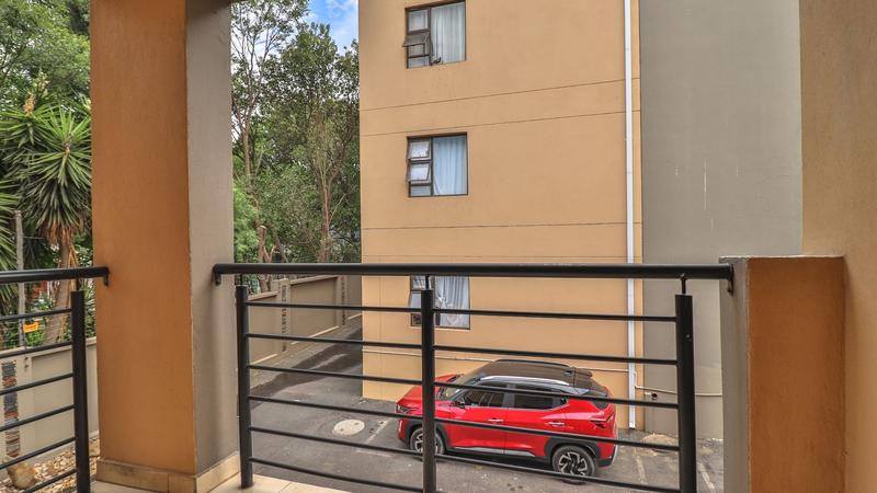 2 Bedroom Property for Sale in Eastleigh Ridge Gauteng