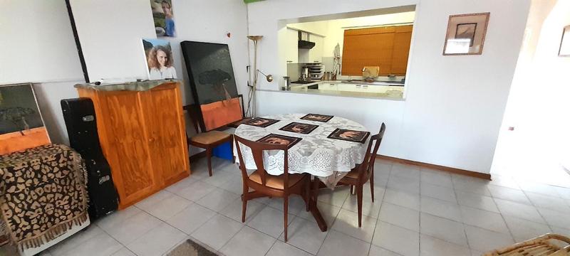 2 Bedroom Property for Sale in Zwartkop Ext 7 Gauteng