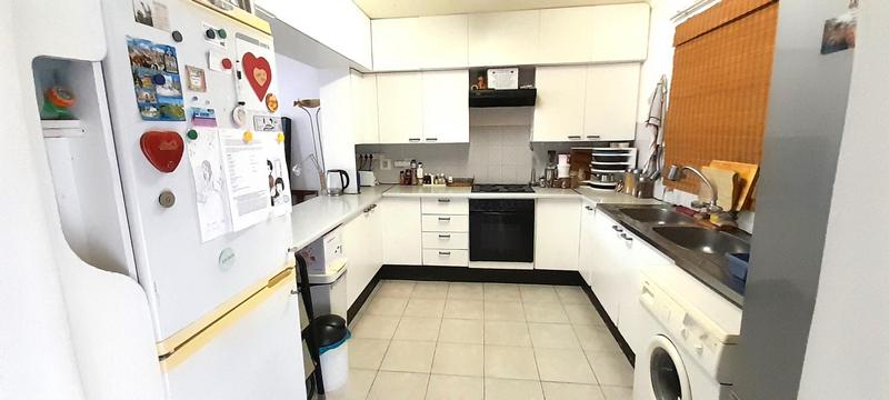 2 Bedroom Property for Sale in Zwartkop Ext 7 Gauteng