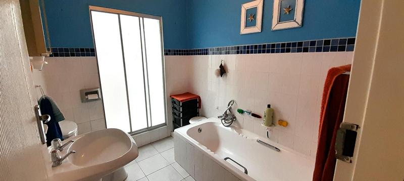 2 Bedroom Property for Sale in Zwartkop Ext 7 Gauteng