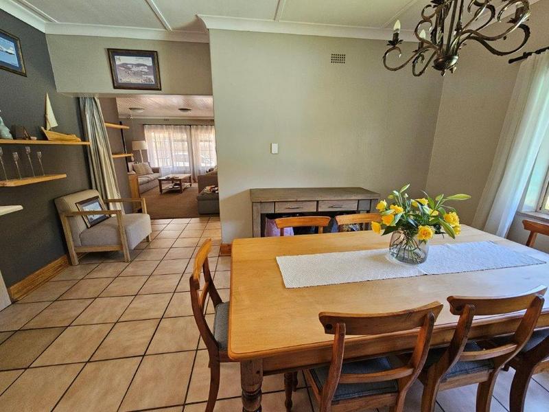 4 Bedroom Property for Sale in Edenvale Gauteng