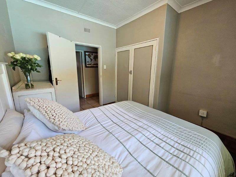 4 Bedroom Property for Sale in Edenvale Gauteng