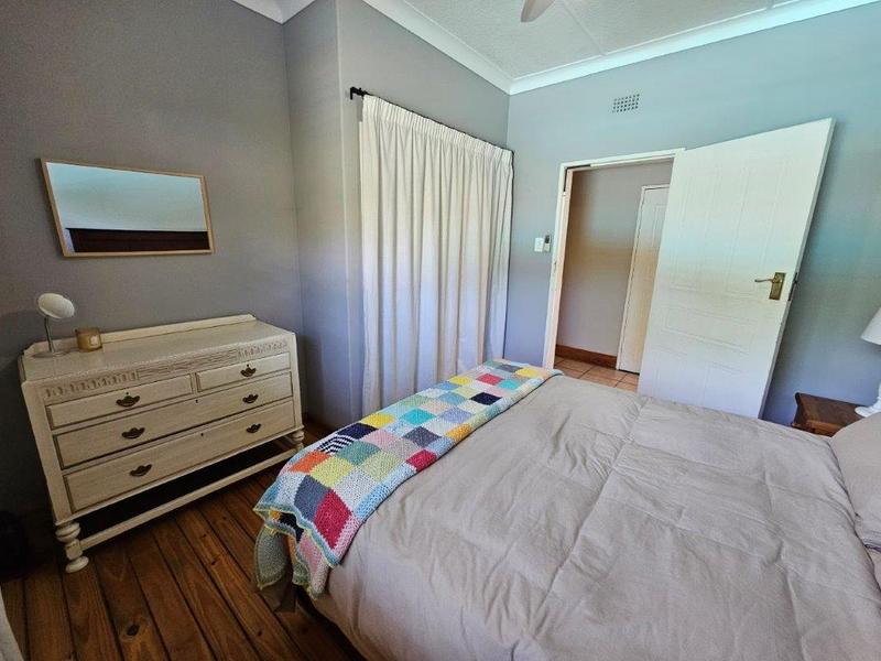 4 Bedroom Property for Sale in Edenvale Gauteng