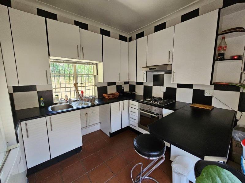 4 Bedroom Property for Sale in Edenvale Gauteng