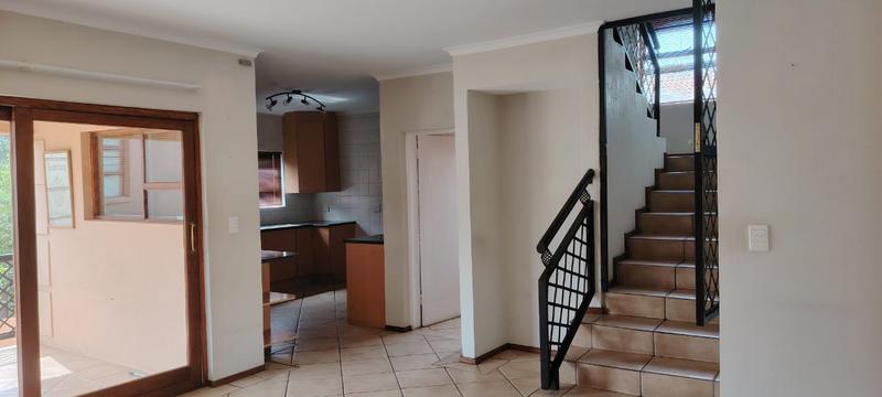 To Let 3 Bedroom Property for Rent in Noordheuwel Gauteng