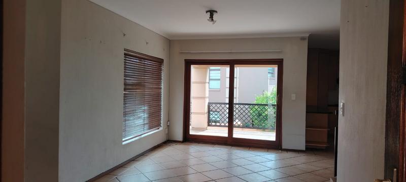 To Let 3 Bedroom Property for Rent in Noordheuwel Gauteng