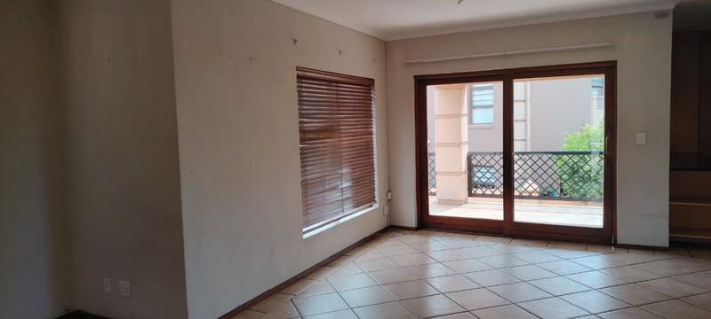 To Let 3 Bedroom Property for Rent in Noordheuwel Gauteng