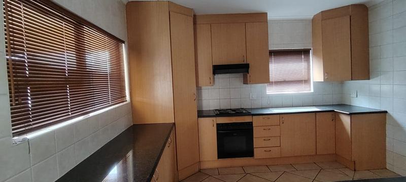 To Let 3 Bedroom Property for Rent in Noordheuwel Gauteng