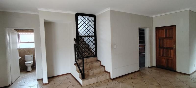 To Let 3 Bedroom Property for Rent in Noordheuwel Gauteng