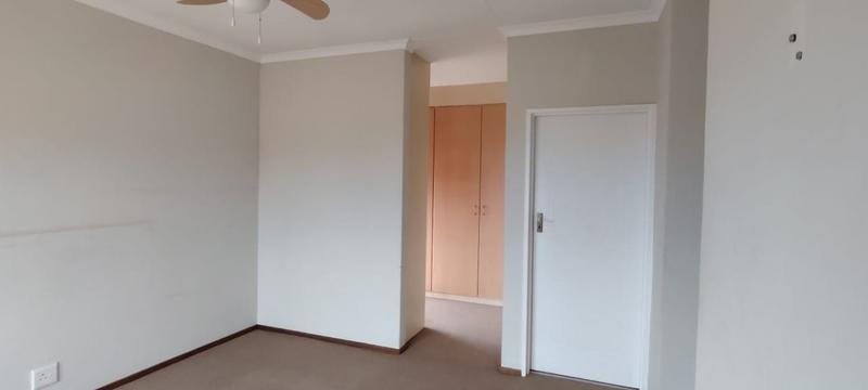 To Let 3 Bedroom Property for Rent in Noordheuwel Gauteng