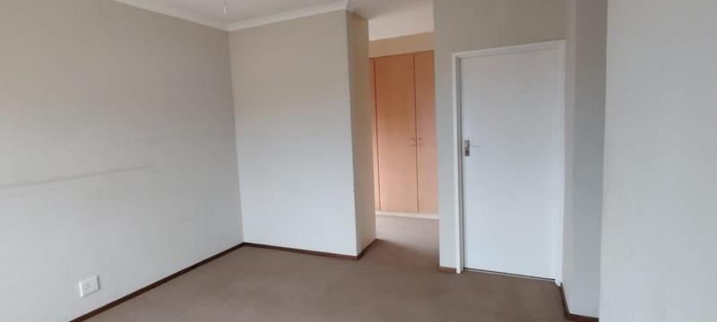 To Let 3 Bedroom Property for Rent in Noordheuwel Gauteng