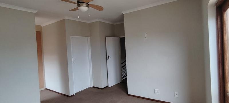 To Let 3 Bedroom Property for Rent in Noordheuwel Gauteng