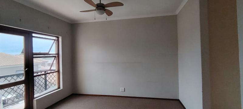 To Let 3 Bedroom Property for Rent in Noordheuwel Gauteng