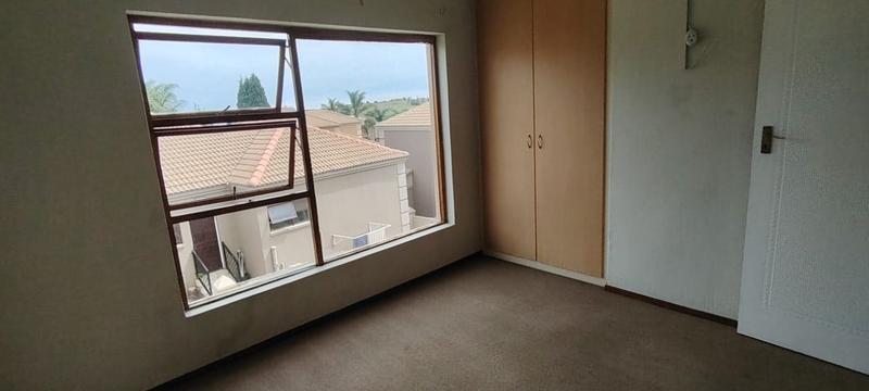 To Let 3 Bedroom Property for Rent in Noordheuwel Gauteng