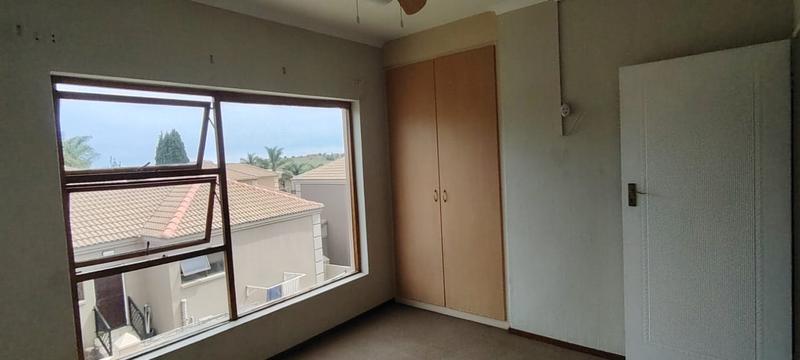 To Let 3 Bedroom Property for Rent in Noordheuwel Gauteng