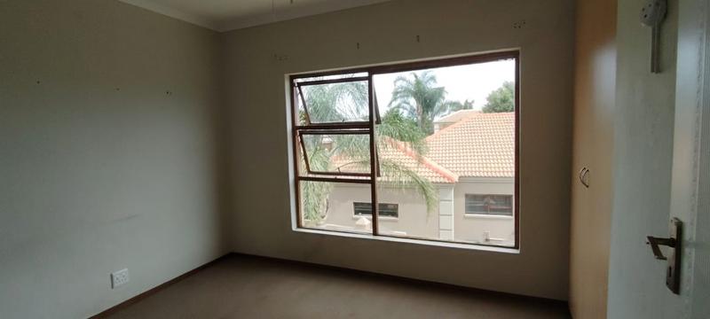 To Let 3 Bedroom Property for Rent in Noordheuwel Gauteng