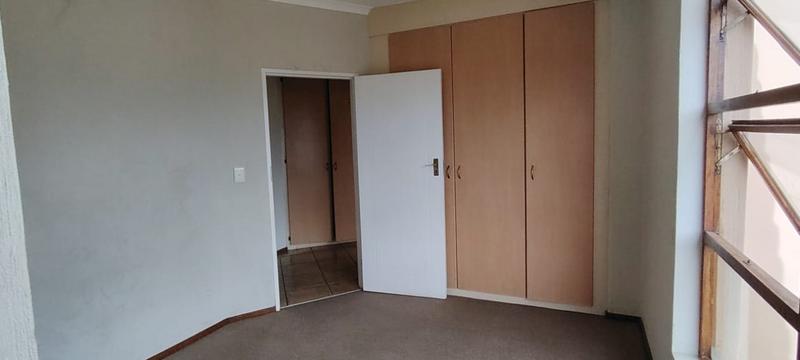 To Let 3 Bedroom Property for Rent in Noordheuwel Gauteng