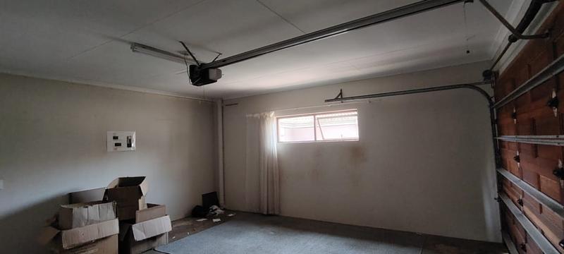 To Let 3 Bedroom Property for Rent in Noordheuwel Gauteng