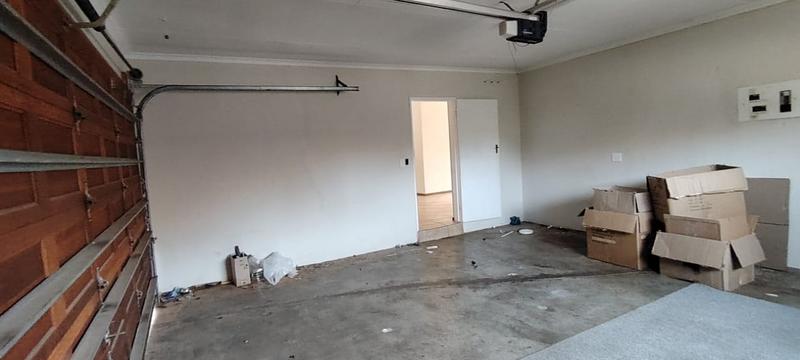 To Let 3 Bedroom Property for Rent in Noordheuwel Gauteng