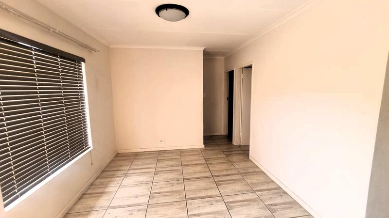 2 Bedroom Property for Sale in Amberfield Gauteng