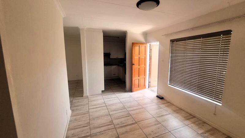 2 Bedroom Property for Sale in Amberfield Gauteng