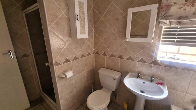 2 Bedroom Property for Sale in Amberfield Gauteng